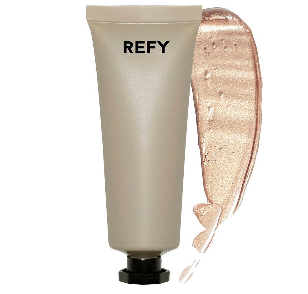 Sephora- Sephora Favorites Gleamy Dreamy Makeup Value Set