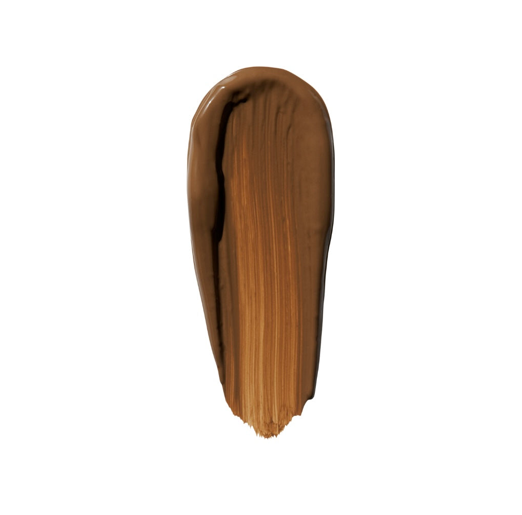 ELF- Halo Glow Contour Beauty Wand