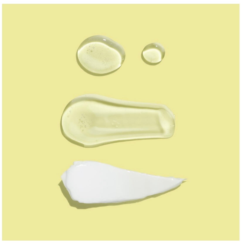 BYOMA- Set So Bright