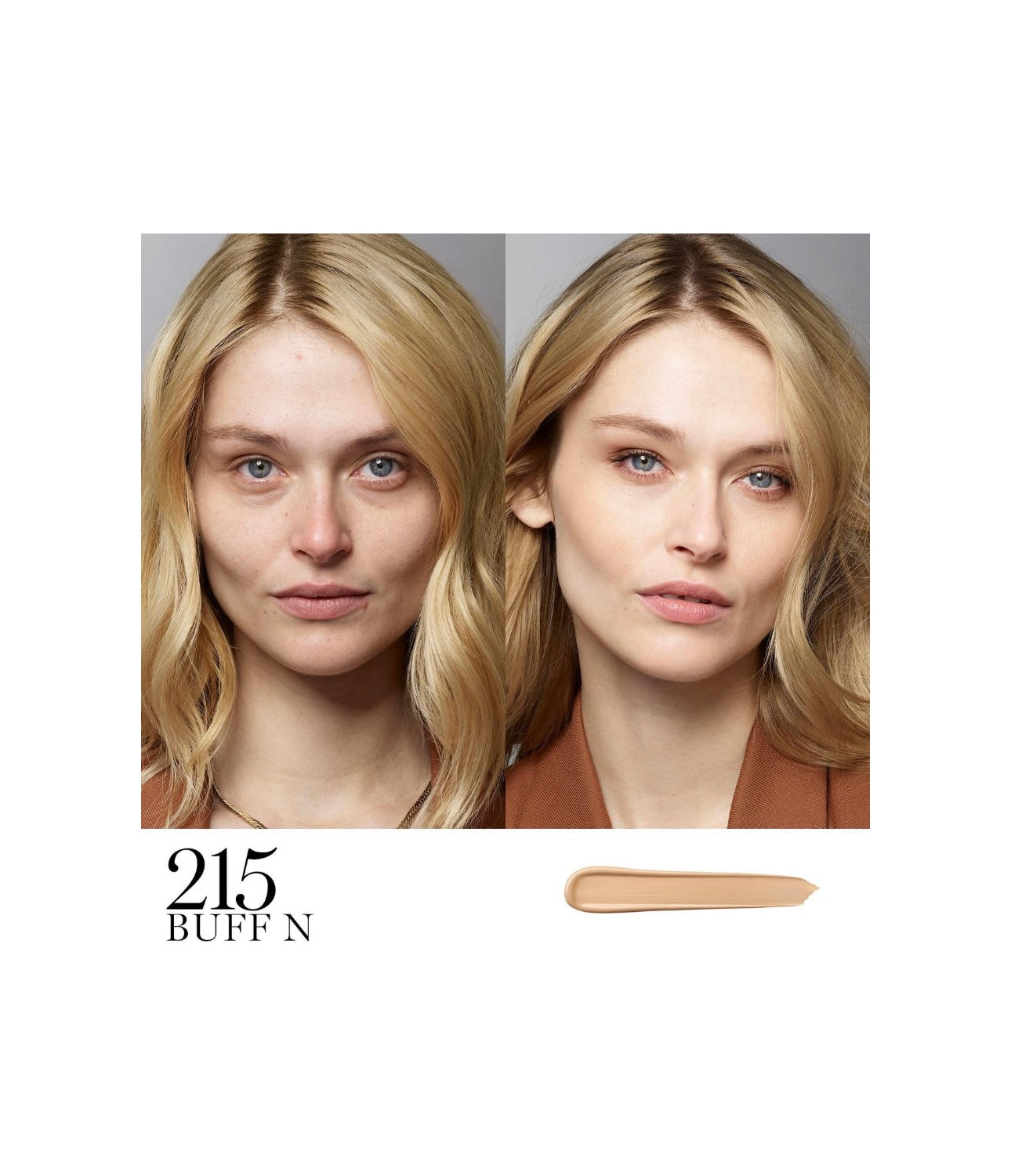 Lancome- Teint Idôle Ultra Wear All Over Concealer