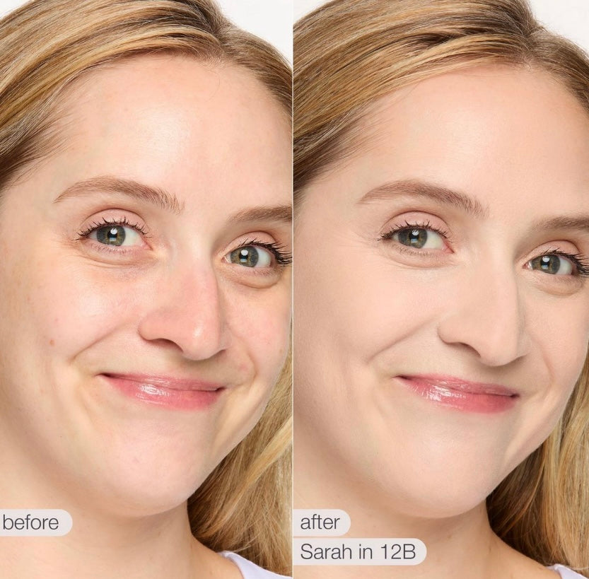 Tarte- Shape Tape Concealer