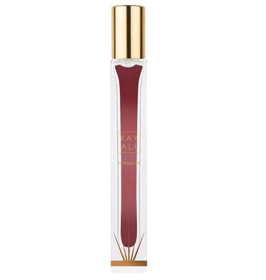 Kayali Eau de Parfum 10ml