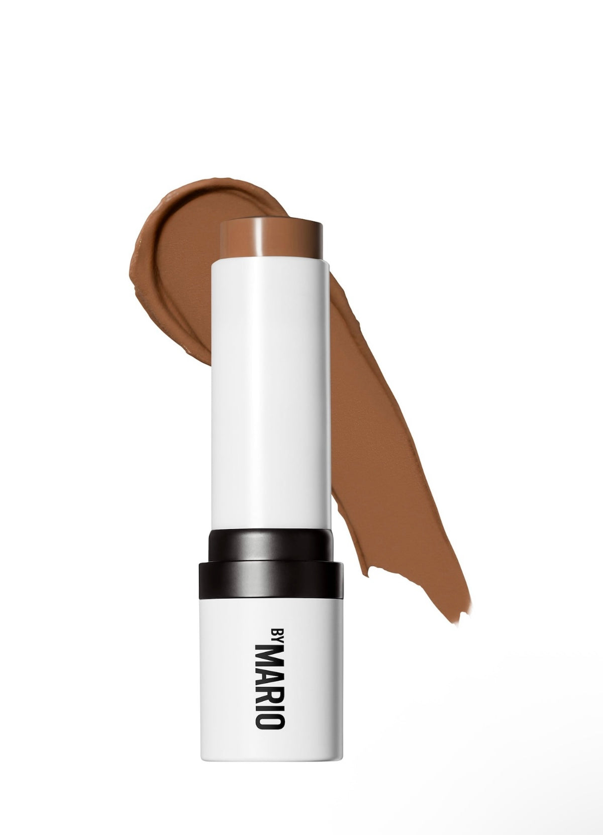 Make Up By Mario-SOFTSCULPT® SHAPING STICK
