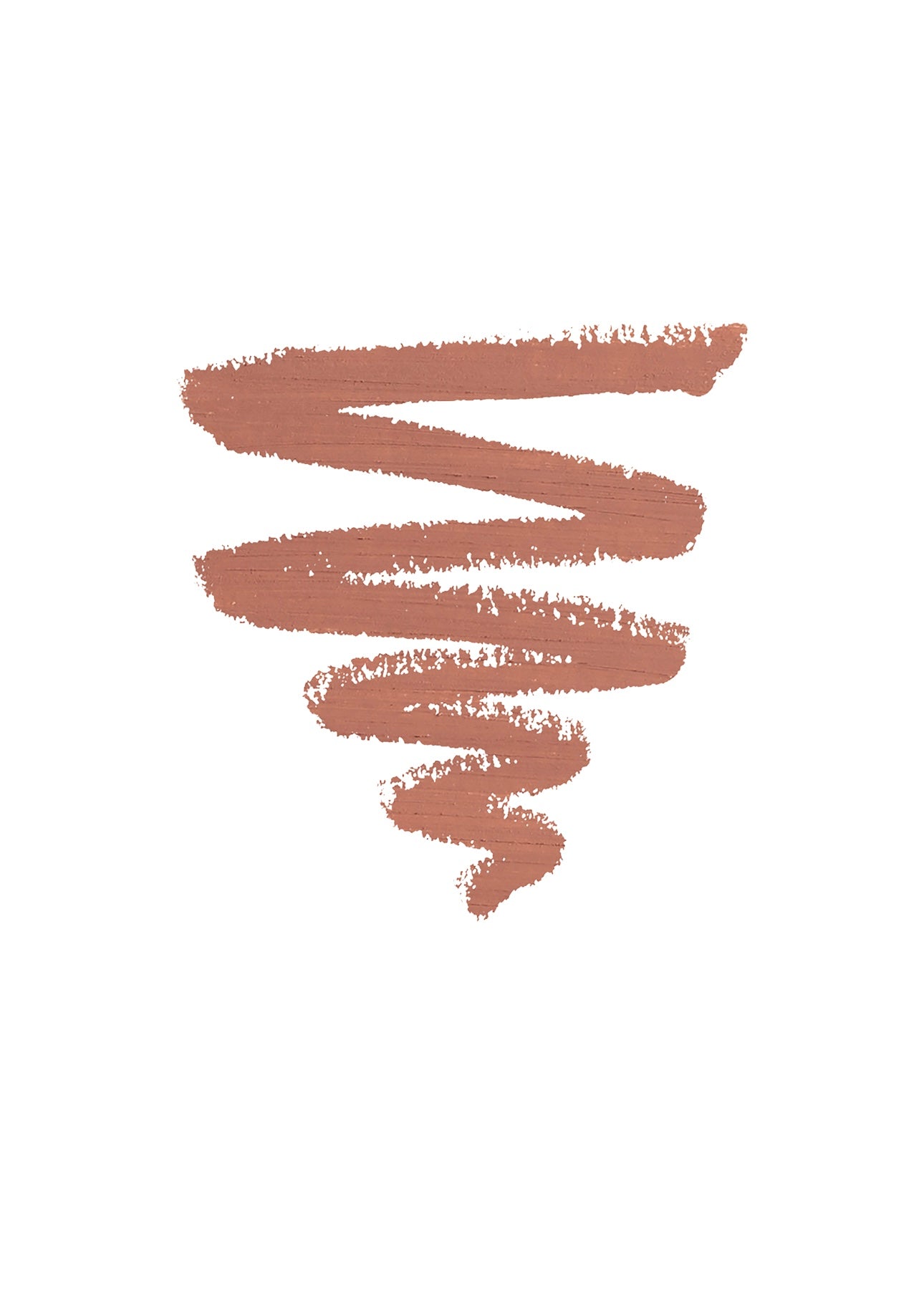 NYX-Lipliners
