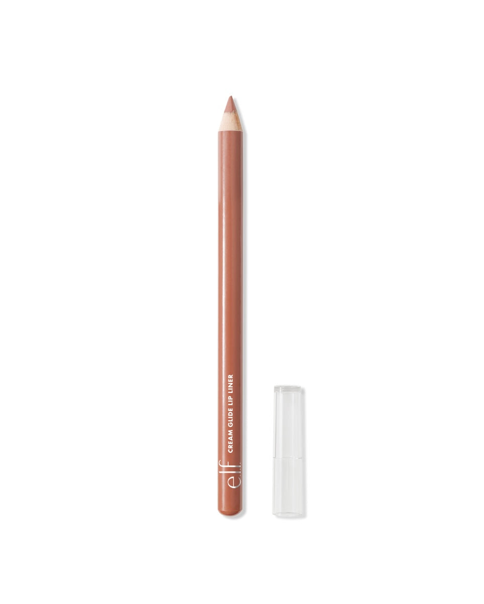 Elf-Cream Glide Lipliner