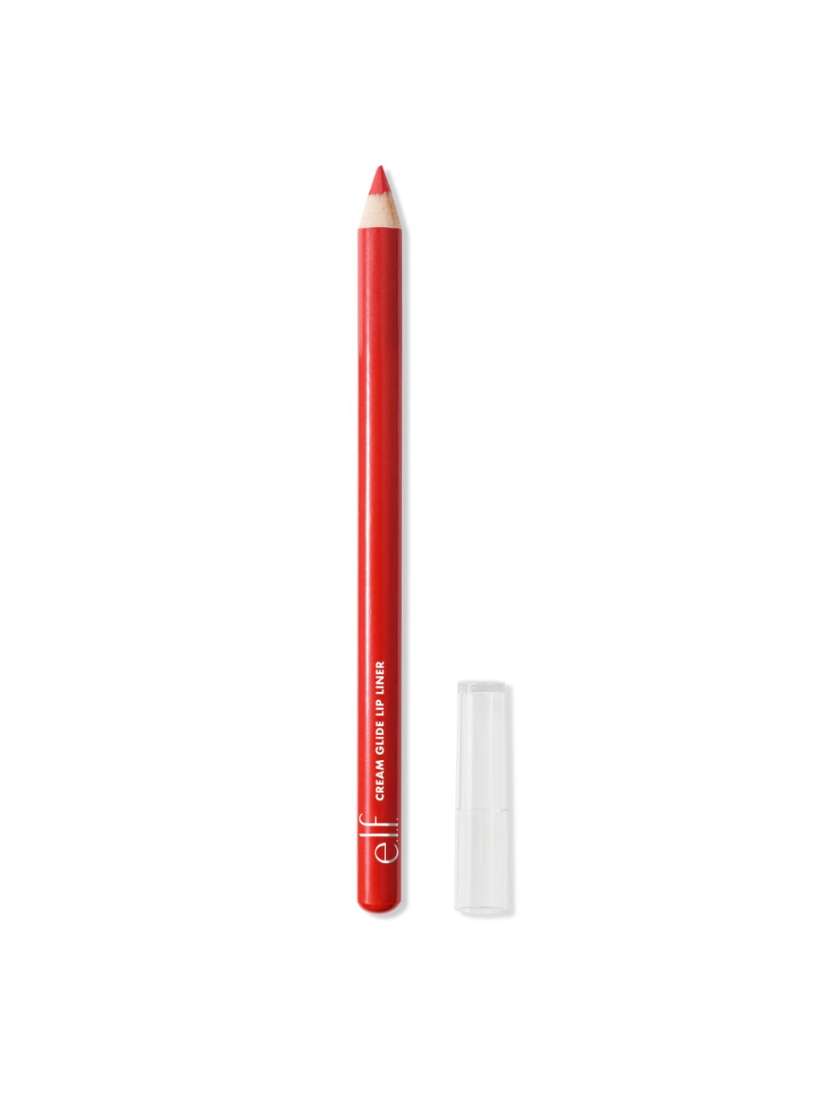 Elf-Cream Glide Lipliner