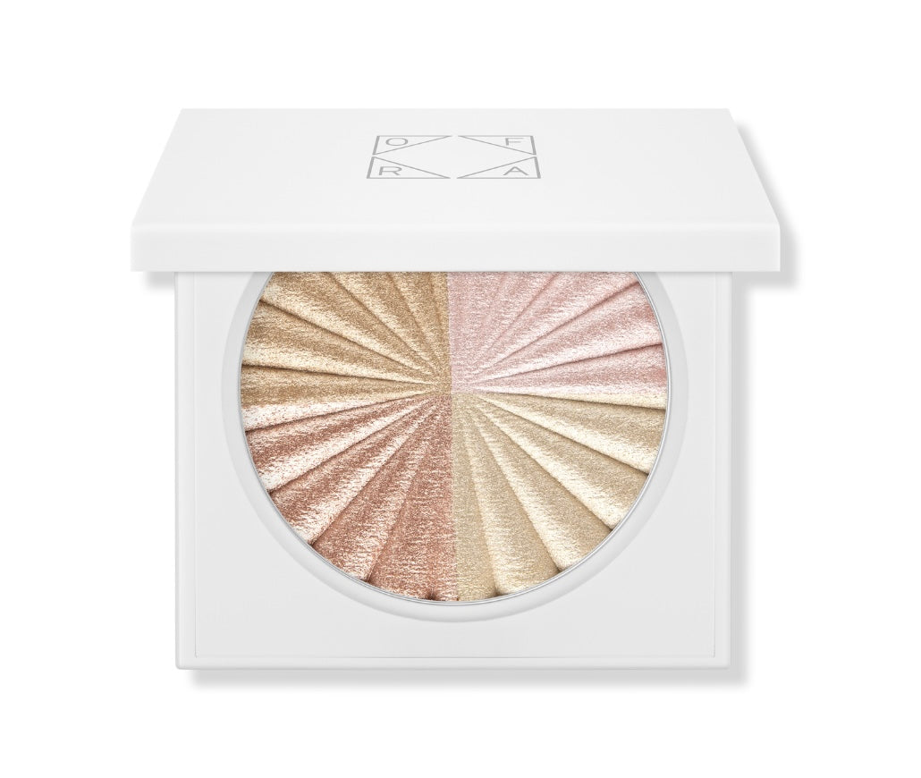 Ofra Cosmetics Highlighters
