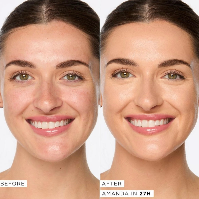 Tarte- Shape Tape Creamy Concealer