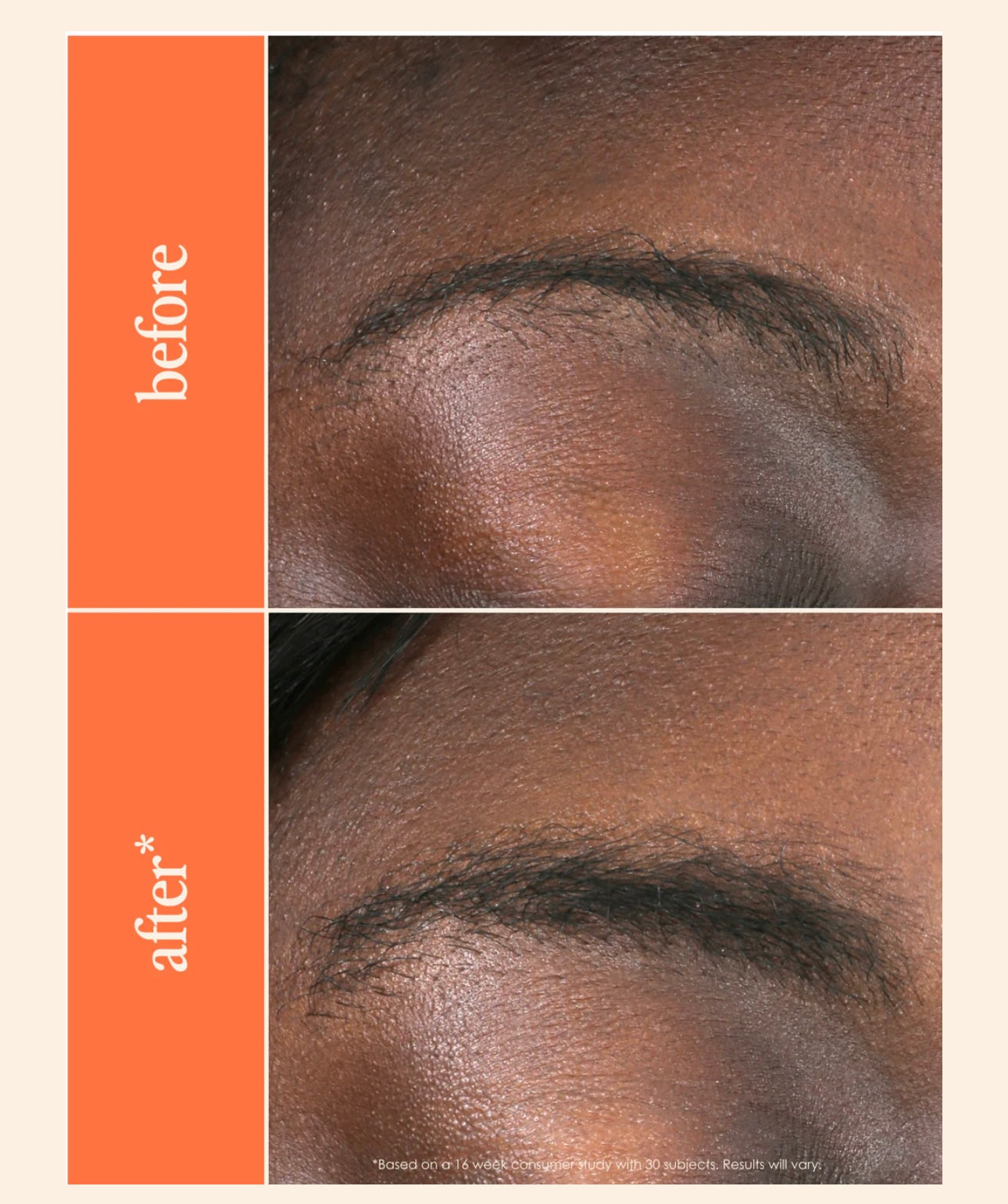 Grande Cosmetics-Brow Enhancing Serum