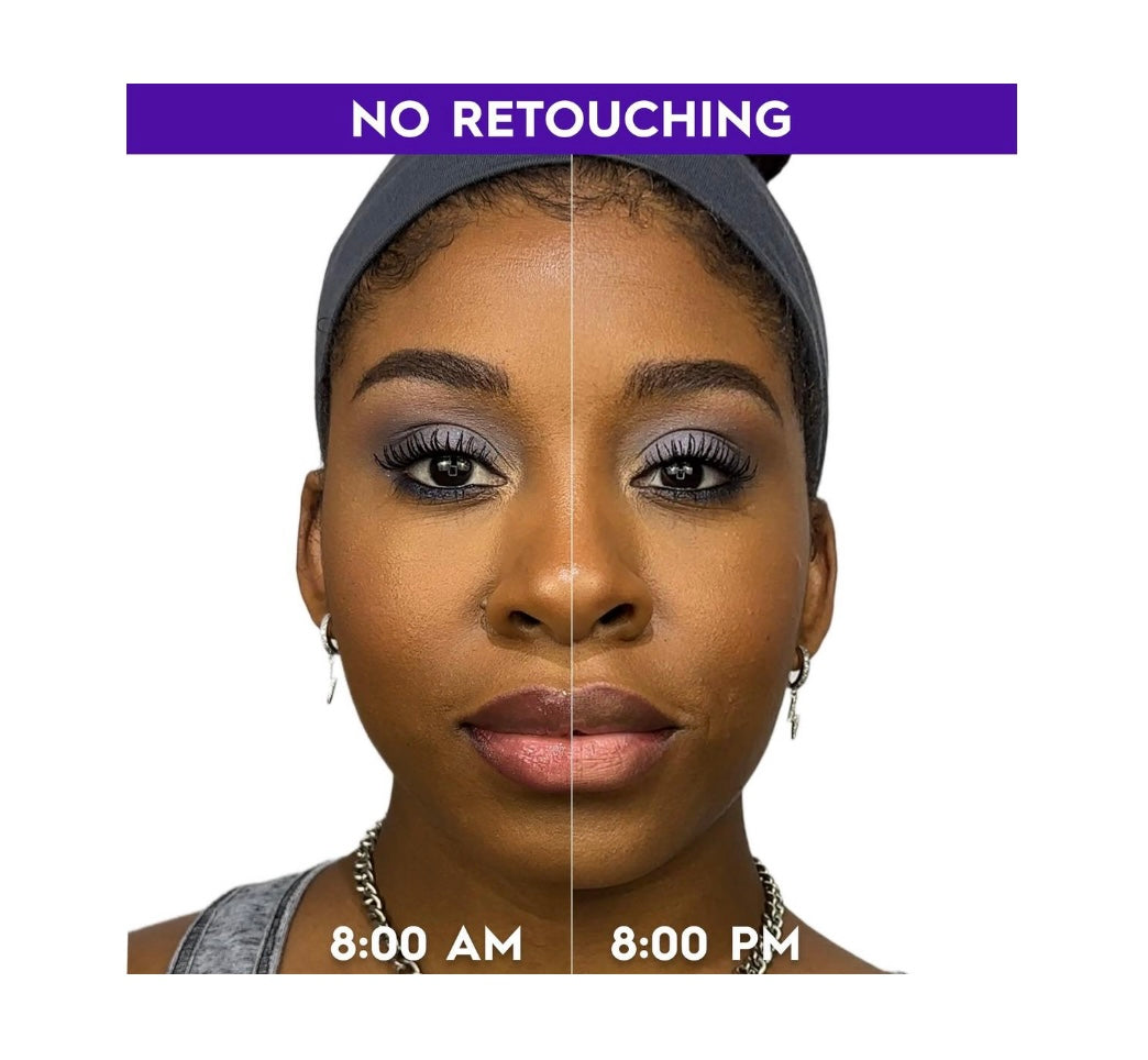 Urban Decay- All Nighter Waterproof Makeup Setting Spray