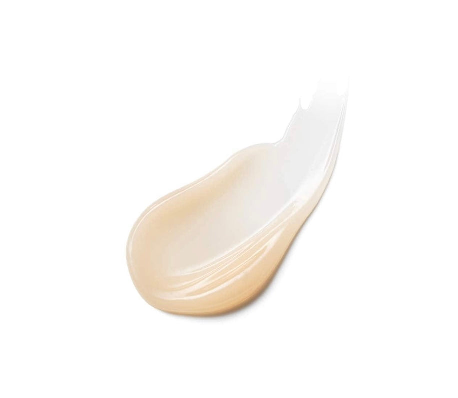 ESTÉE LAUDER- Advanced Night Repair Eye Supercharged Gel Eye Cream with Hyaluronic Acid and Vitamin E