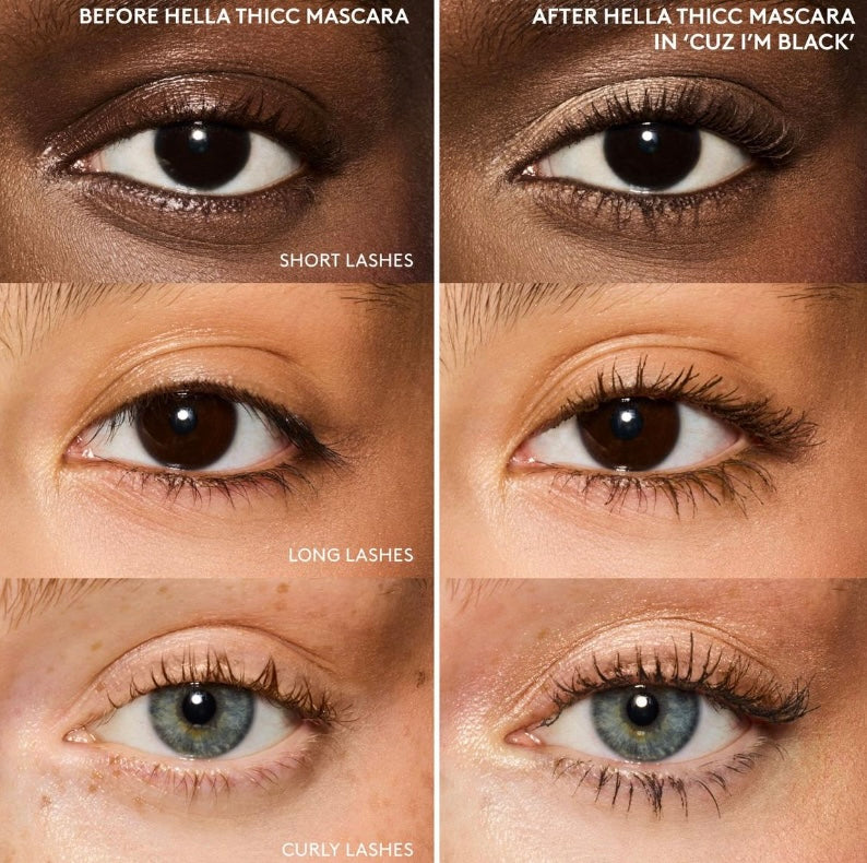 Fenty Beauty- Fenty’s Finest 3 Piece Lip, Face, Eye Kit