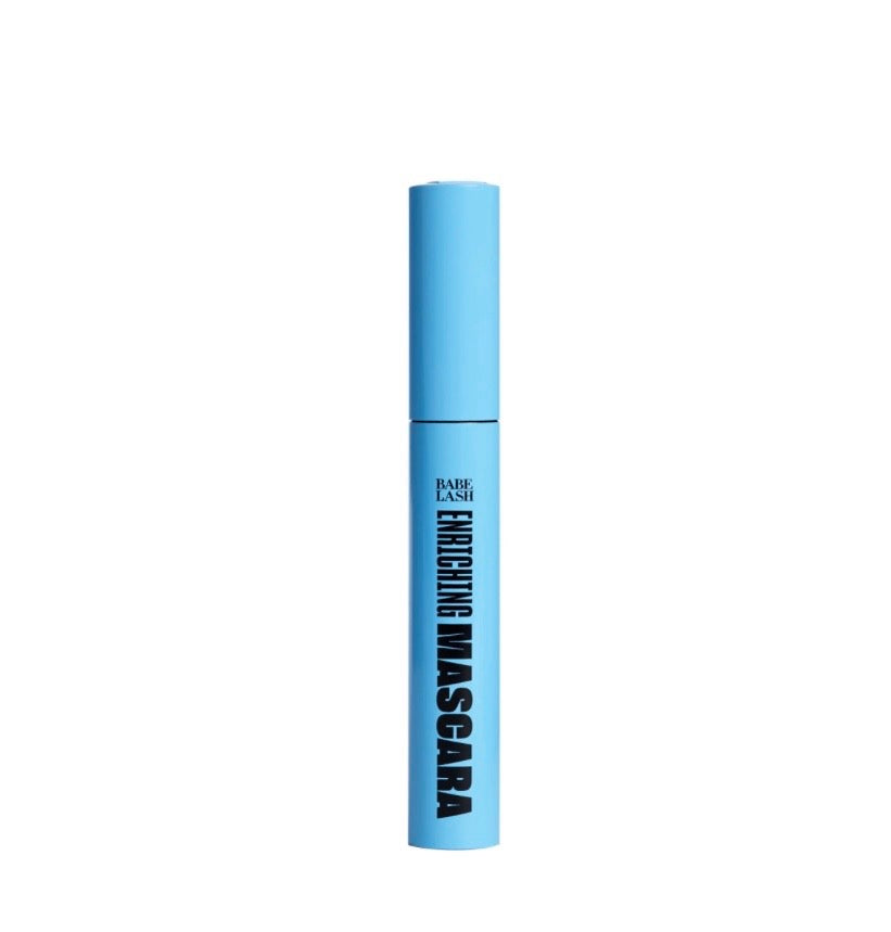 Babe Original Enriching Mascara