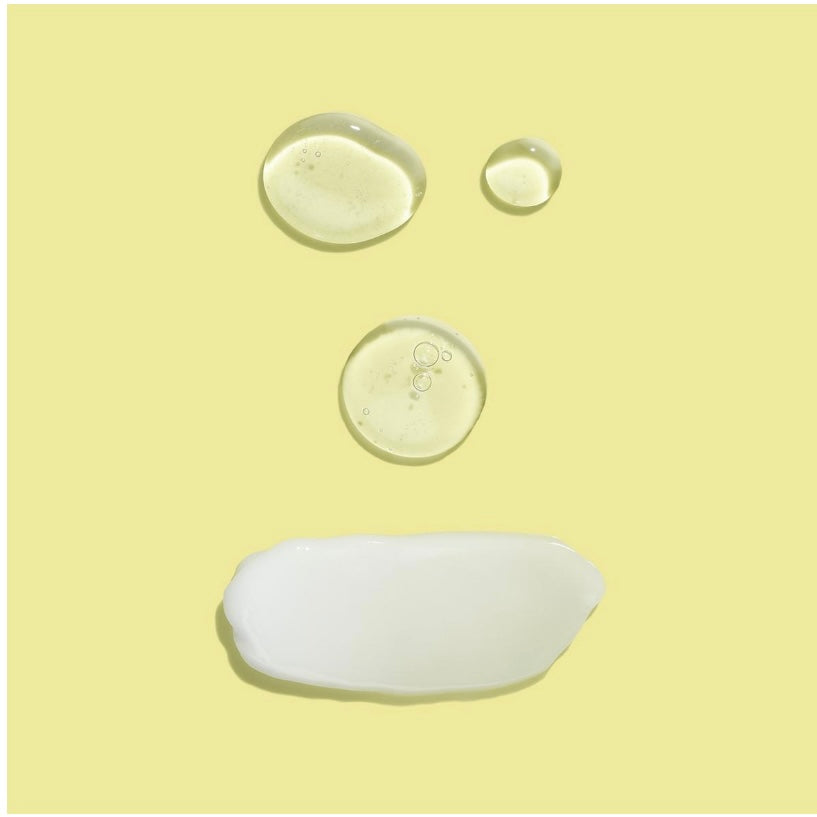 BYOMA- Set So Clear