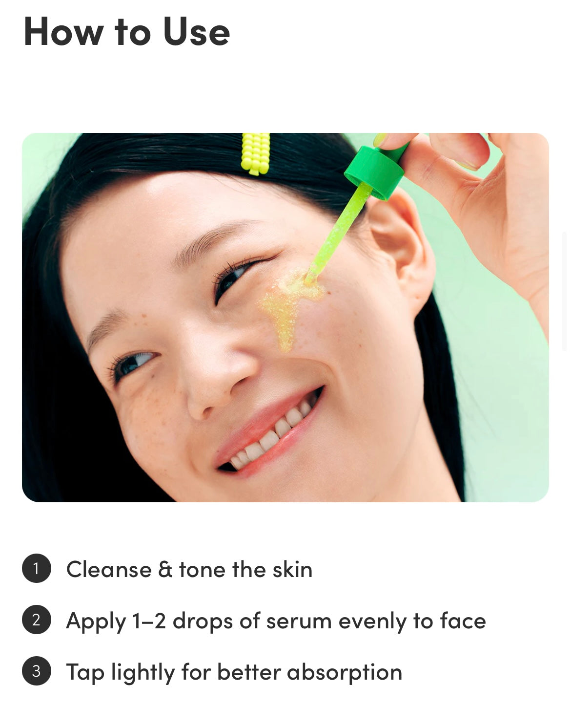 EQQUALBERRY- Aloe PDRN Calming Serum