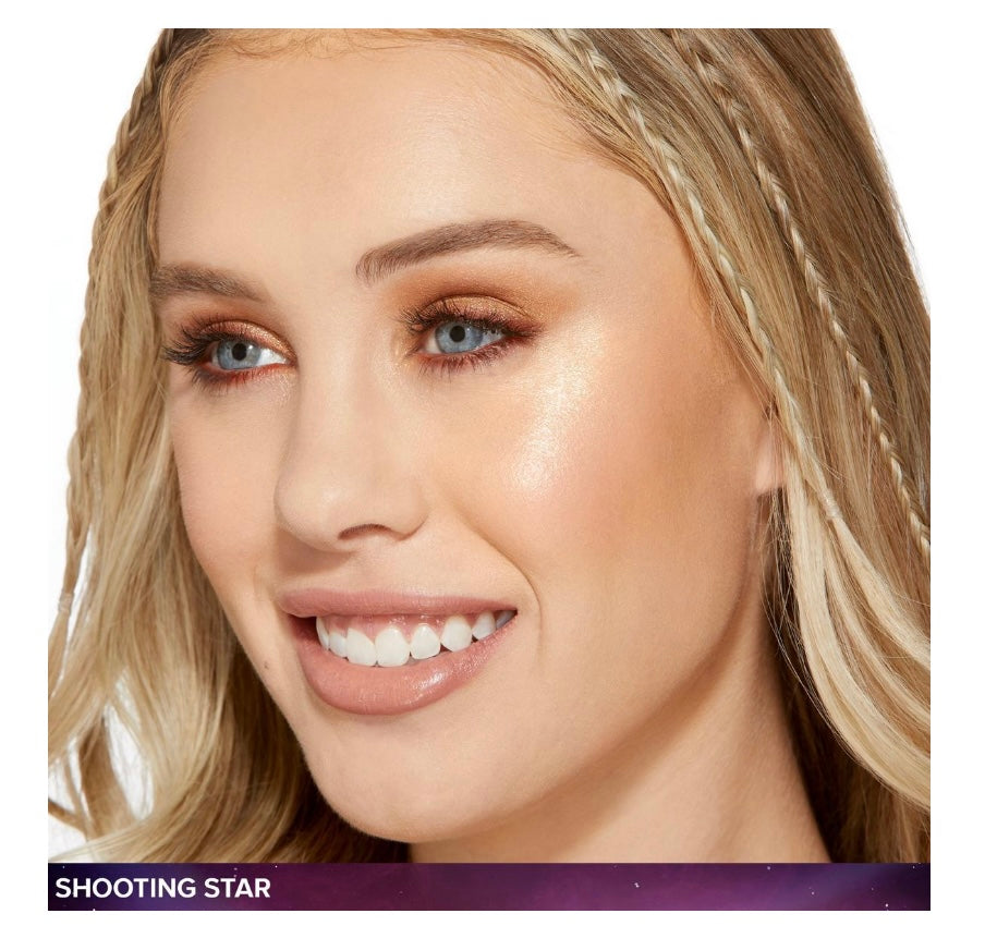 Too Faced- Moon Crush Powder Highlighter