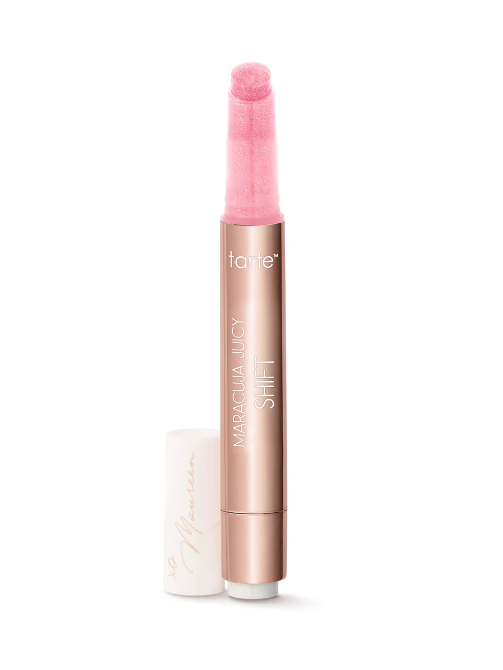 Tarte- Maracuja Gloss