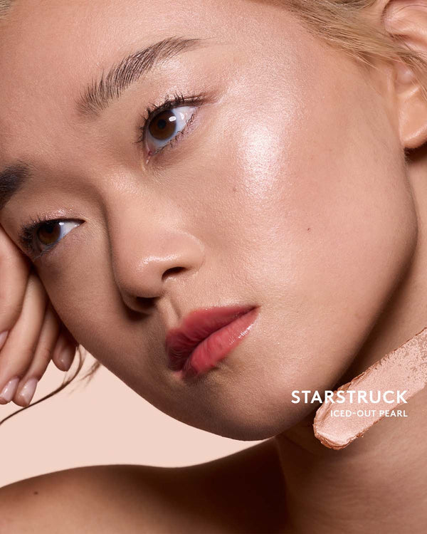 Fenty Beauty- Match Stix Shimmer Skinstick