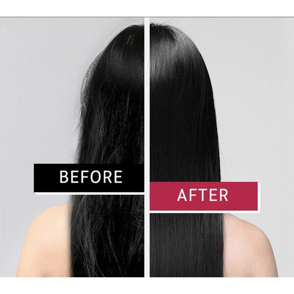 Shiseido- Fino Premium Hair Mask