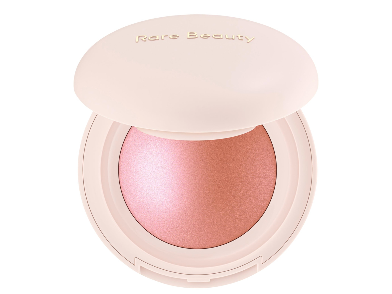Rare Beauty- Soft Pinch Luminous Powder Blush