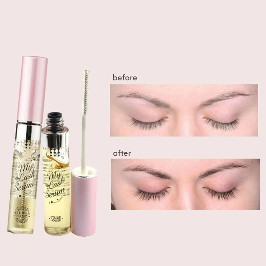 Etude- My Lash Serum