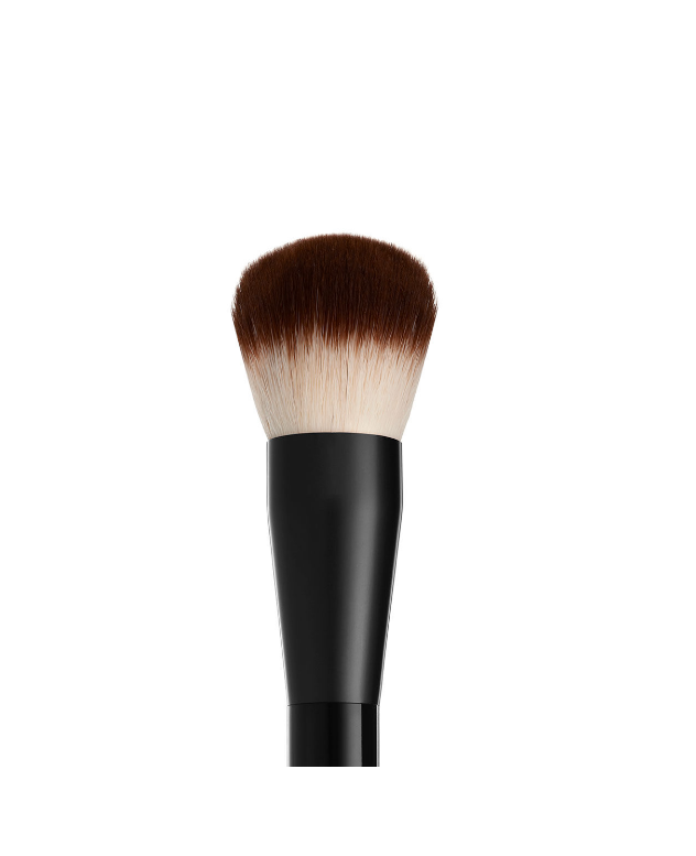Nyx- Pro Multi-Purpose Buffing Cream or Powder Brush