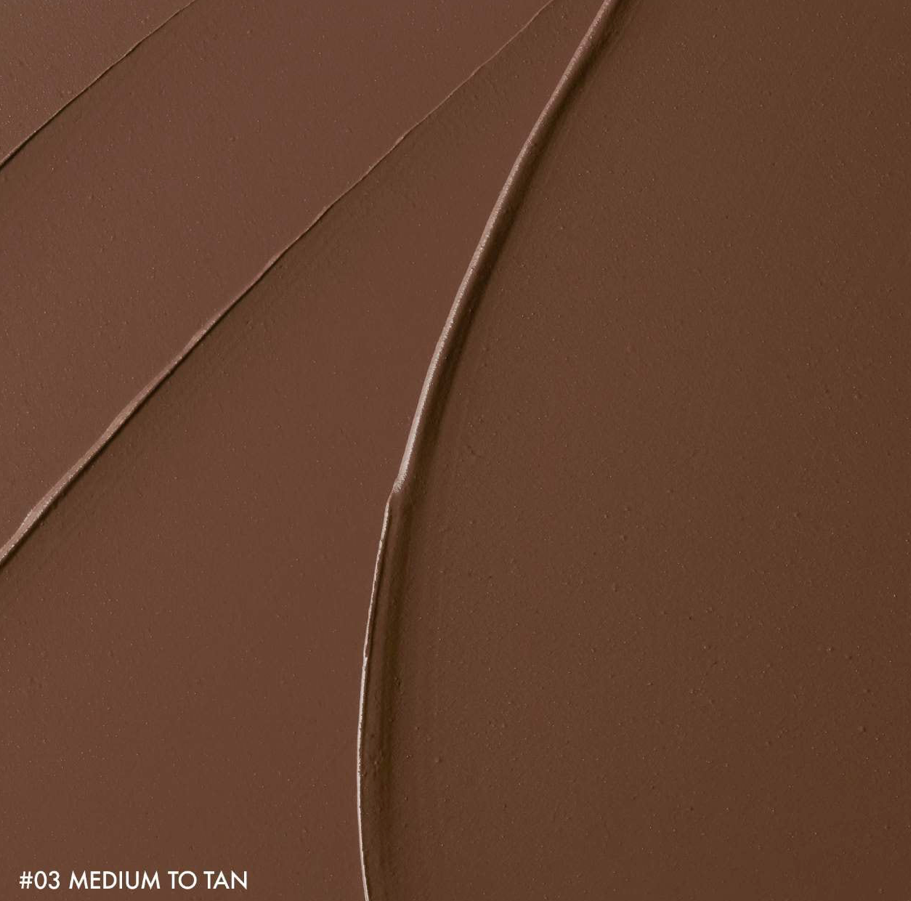 Sephora-Cream Contour Stick