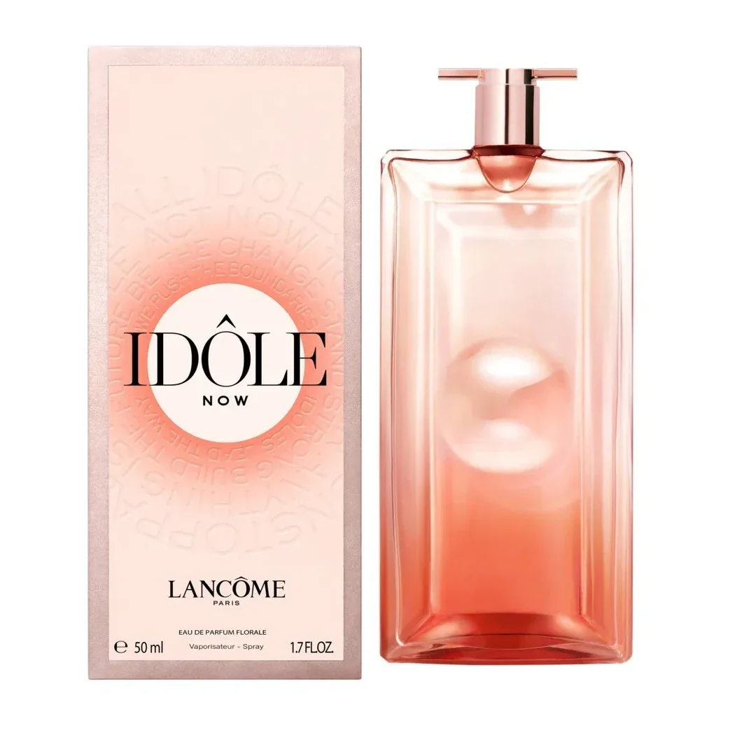Lancome- Idole Now Eau de Parfum