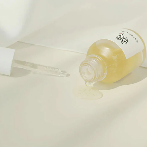 Beauty of Joseon- Glow Serum , Propolis + Niacinamide