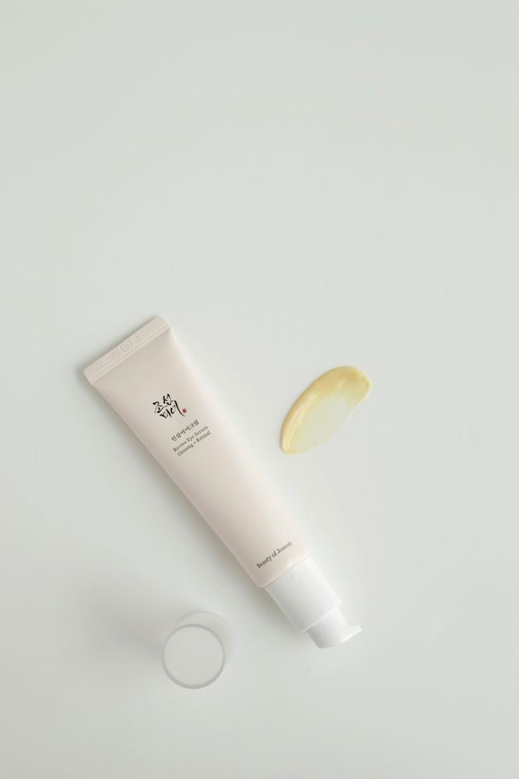 Beauty of Joseon- Revive Eye Serum