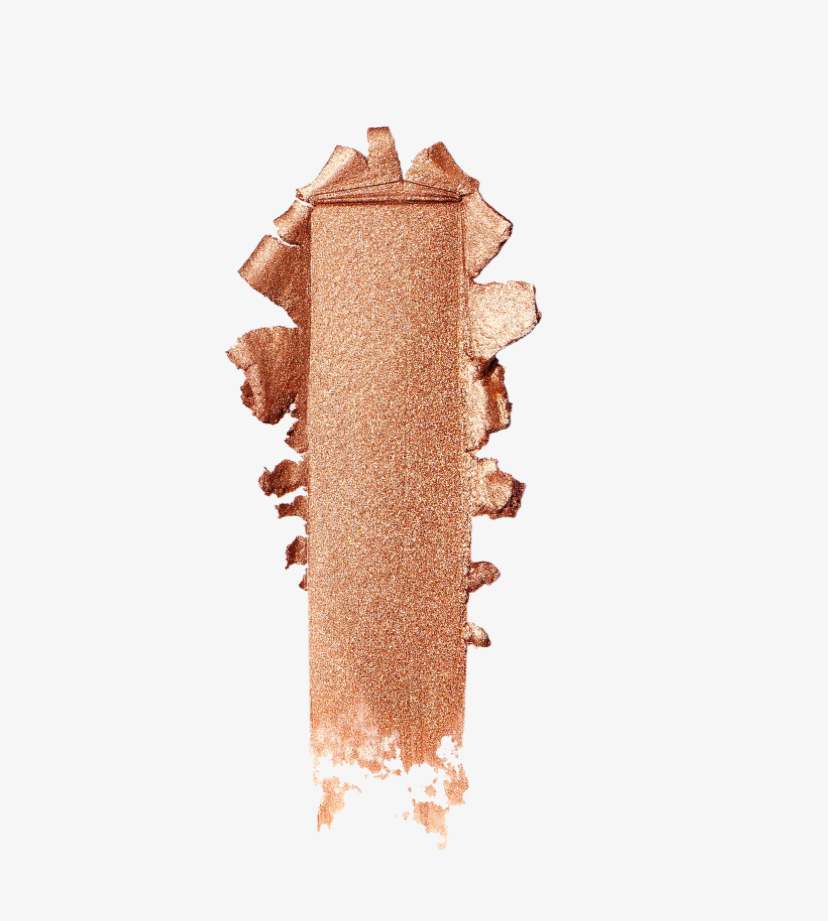 Iconic London- Kissed By The Sun Multi-Use Cheek Glow