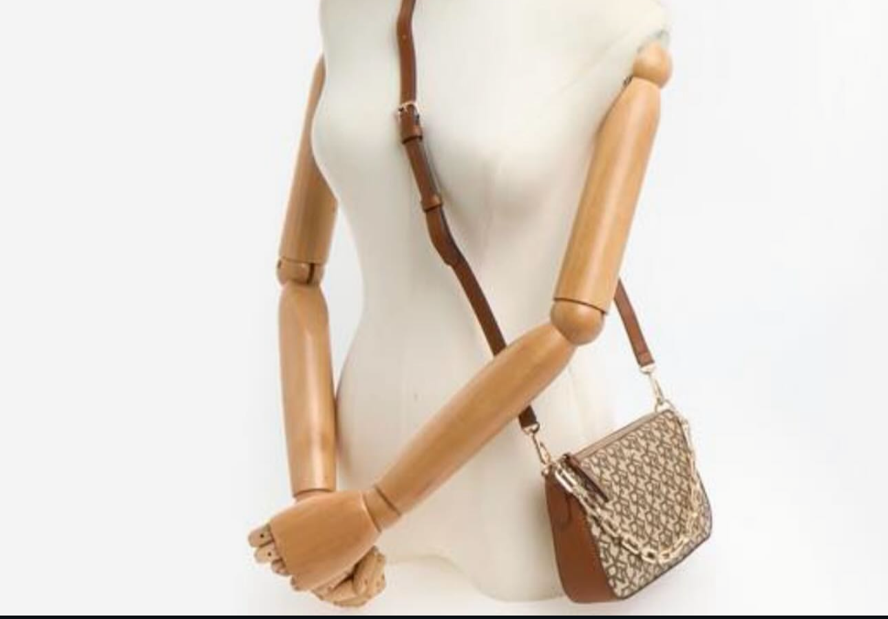 DKNY- Shoulder & Crossbody Bag