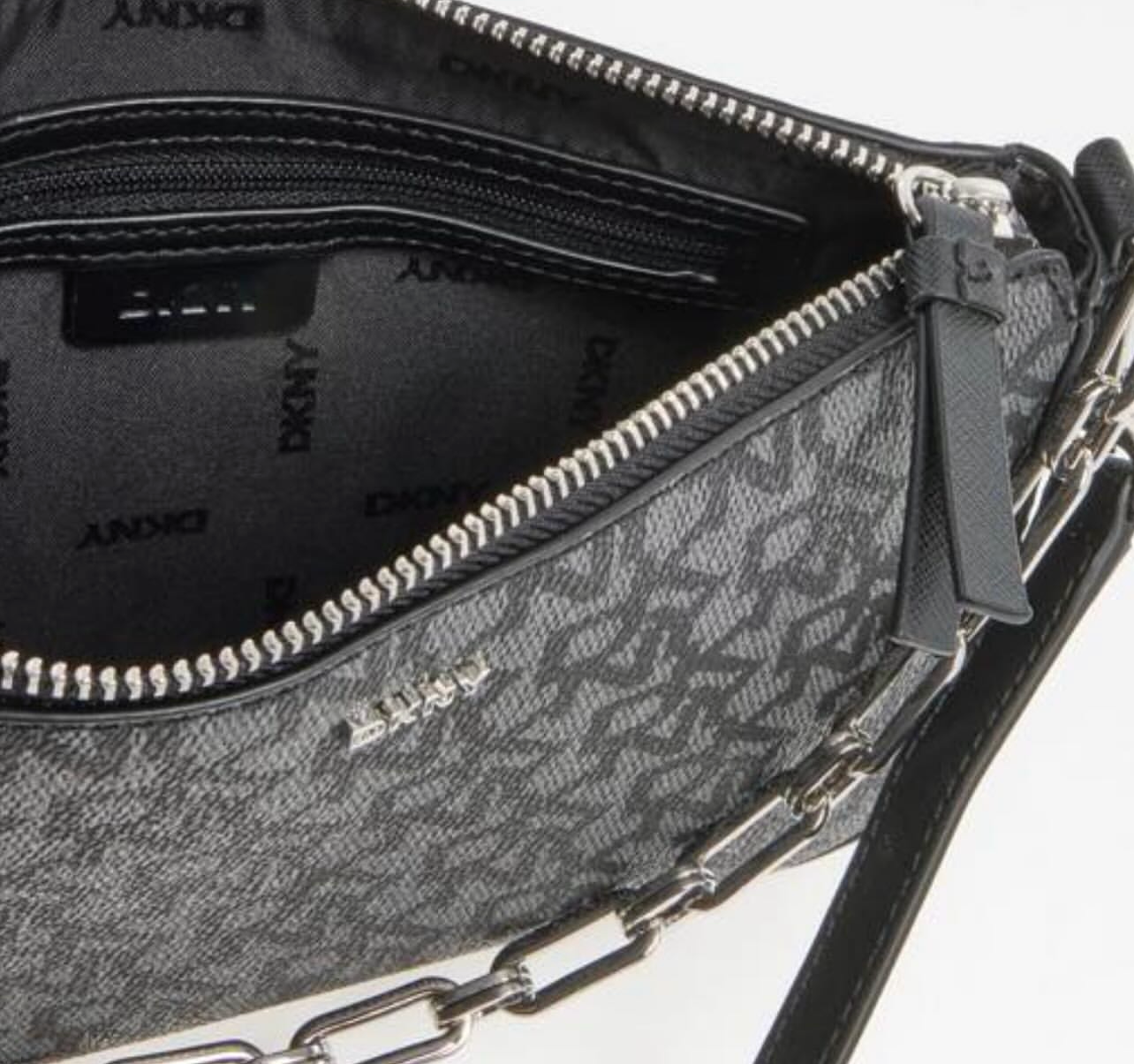 DKNY- Crossbody & Shoulder Bag