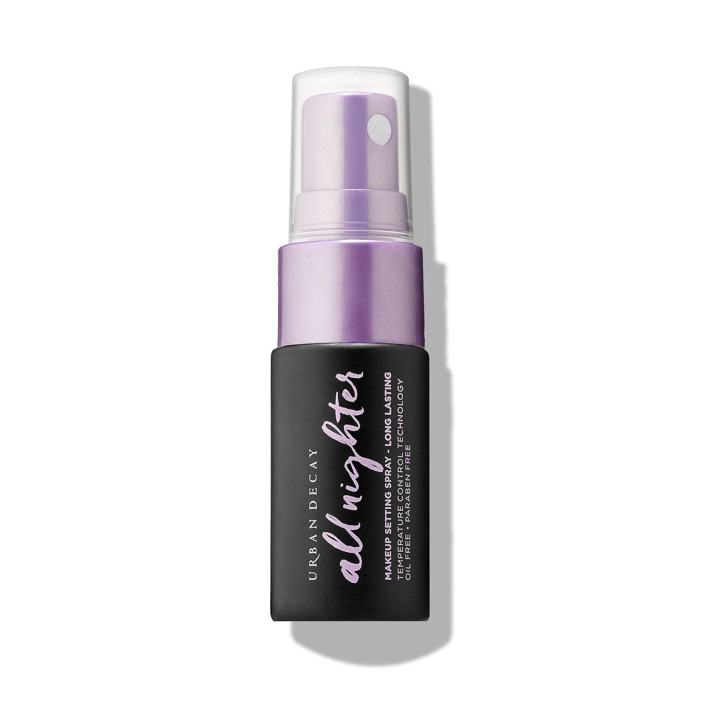 Urban Decay- All Nighter Waterproof Makeup Setting Spray