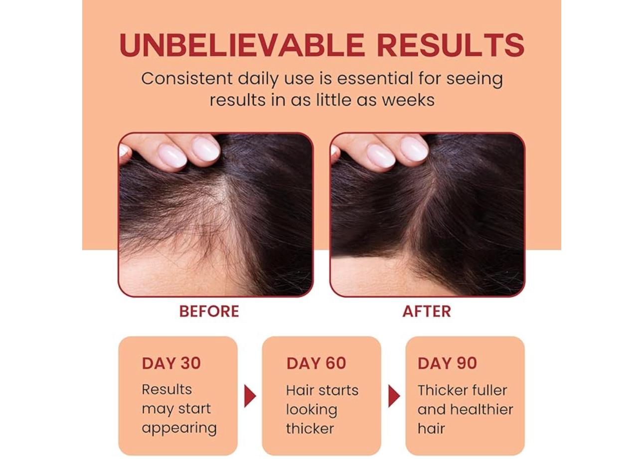 Lebanta- 100% Raw Pure Organic Batana Oil Paste