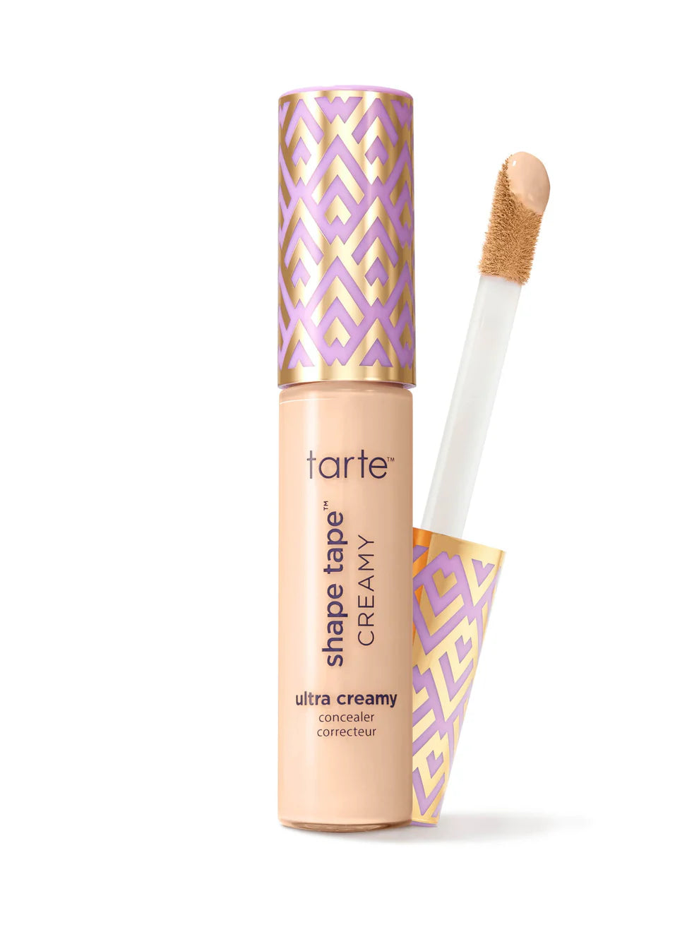 Tarte- Shape Tape Creamy Concealer