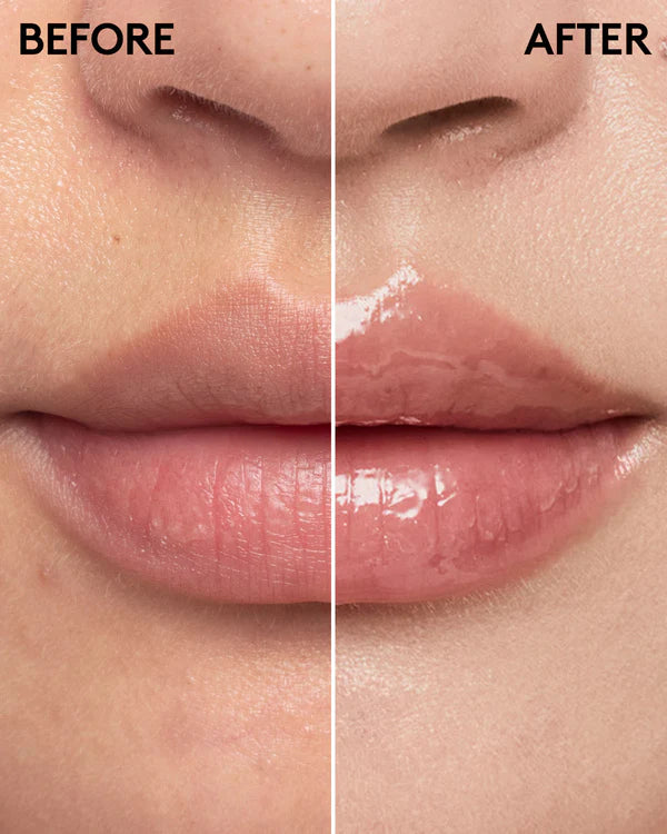 Fenty Beauty- Guava Goodiez Hydrating Lip + Body Duo