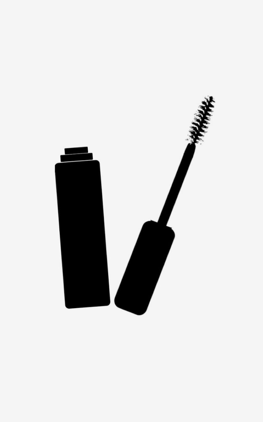 Make Up Mascaras