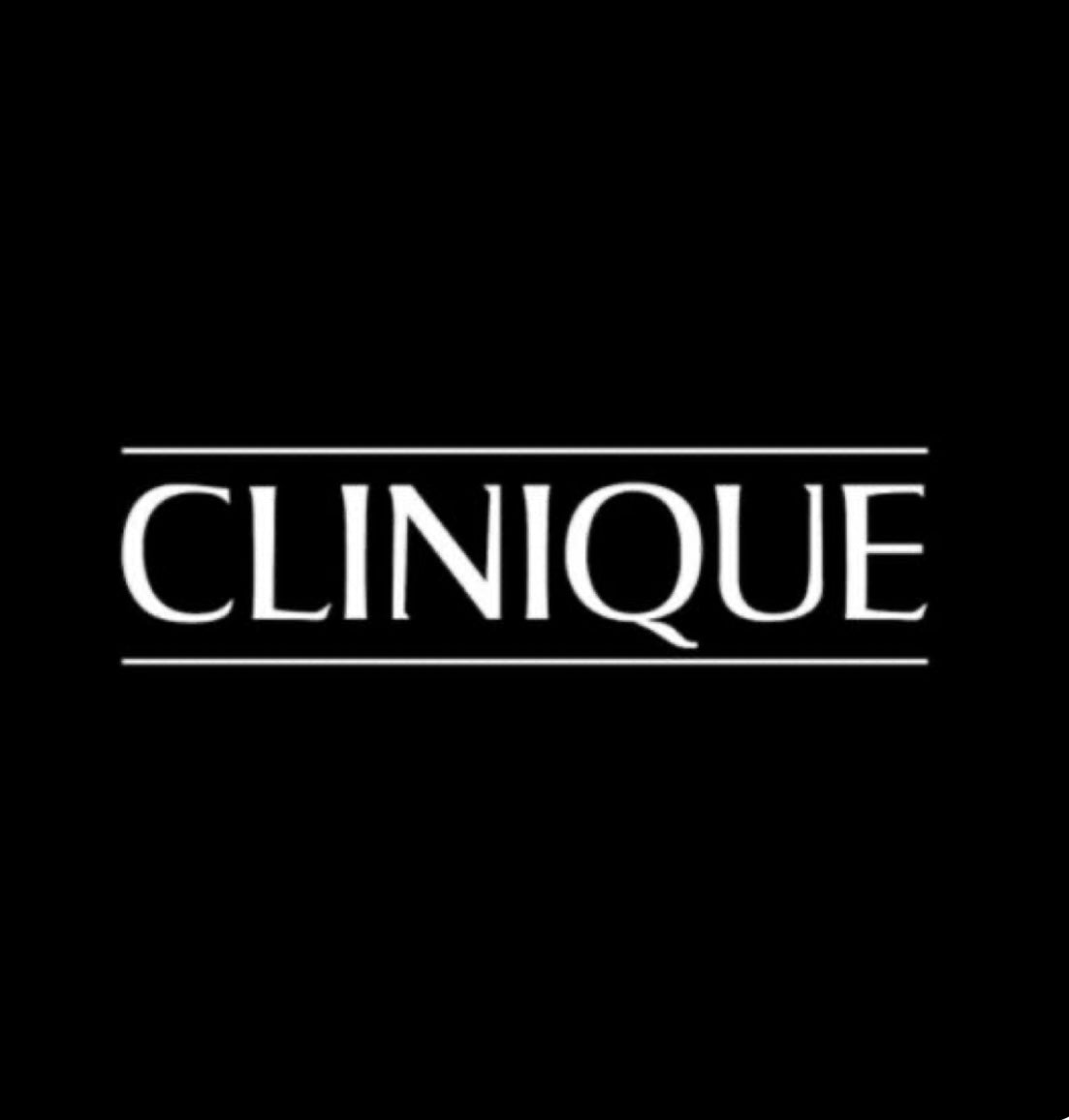 Make Up Clinique