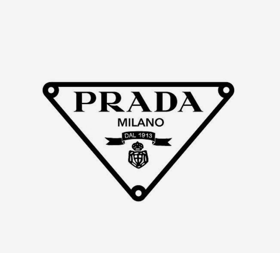 Make Up Prada