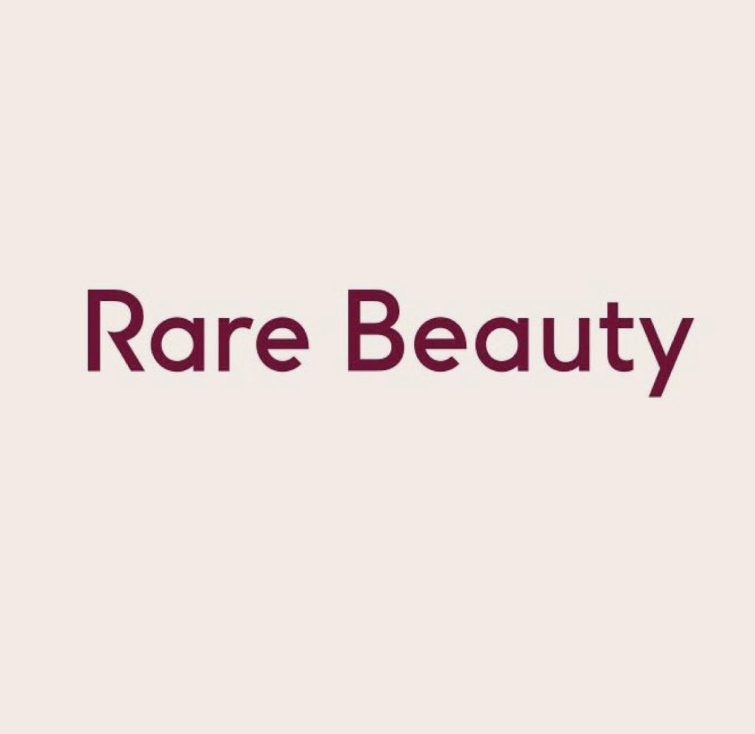 Make Up Rare Beauty