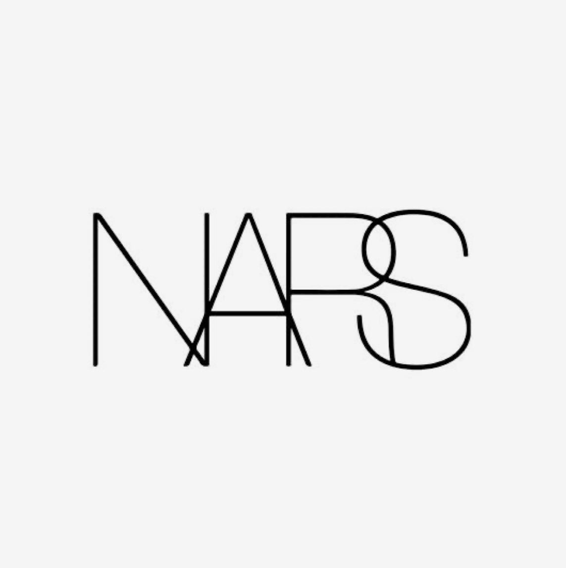 Make Up Nars