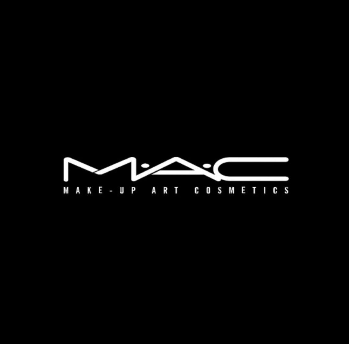 Make Up MAC