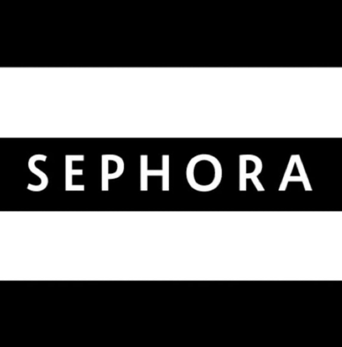 Make Up Sephora
