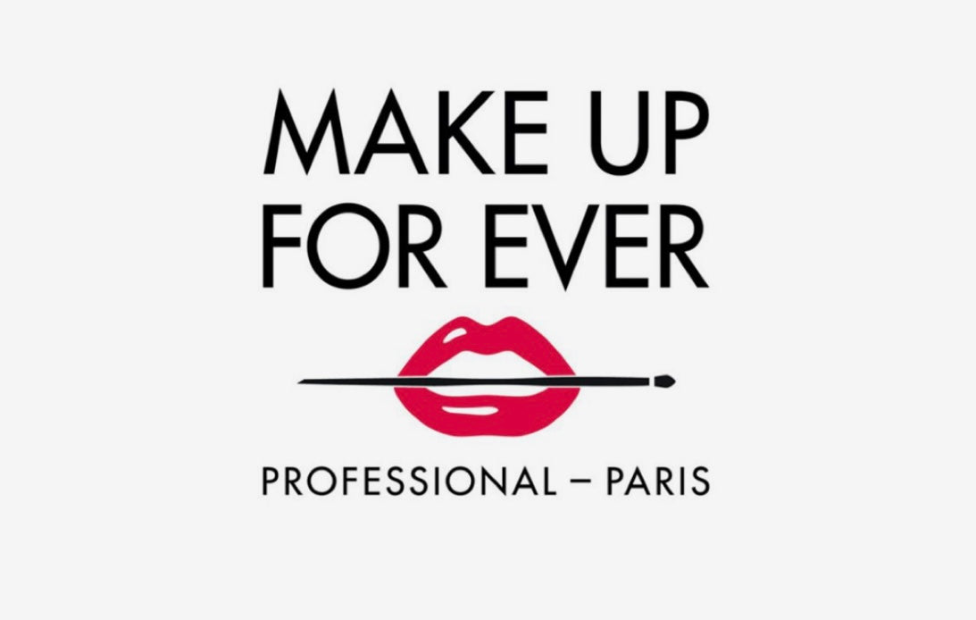 Make Up MakeUp For Ever