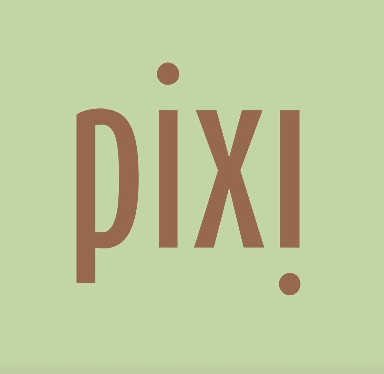 Skincare Pixi