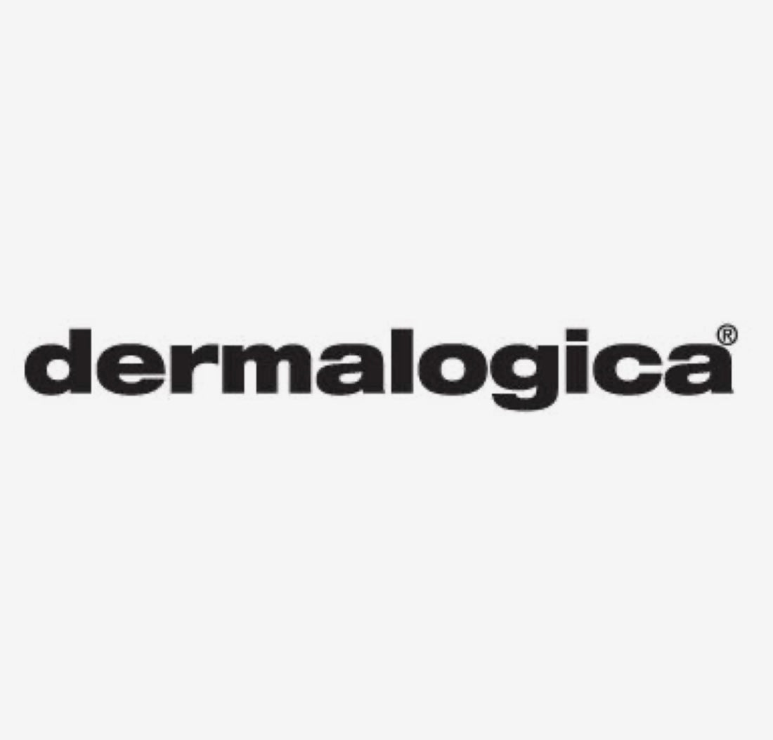Skincare Dermalogica