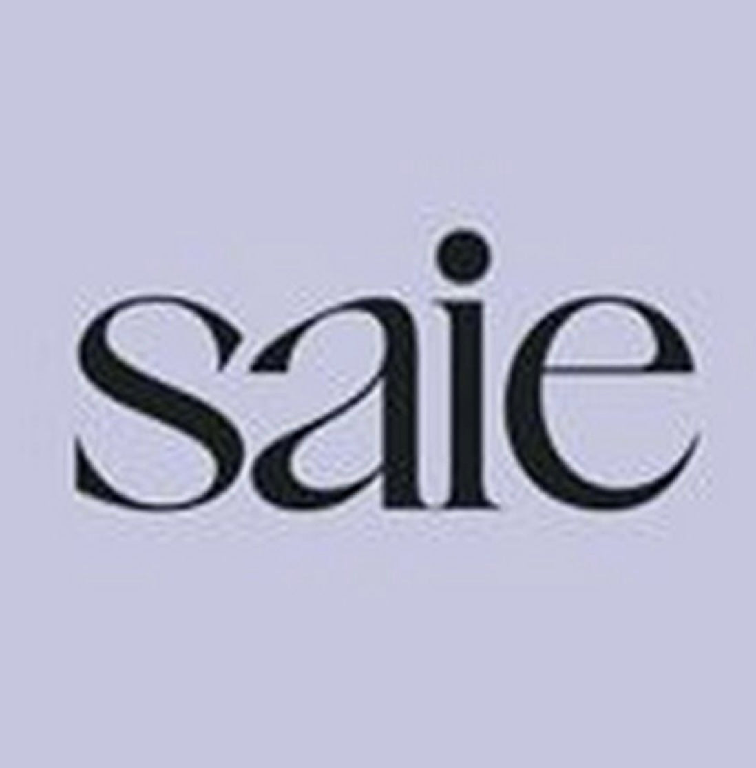 Make Up Saie