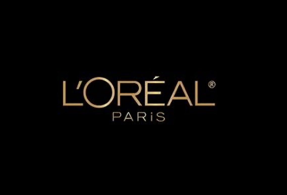 Make Up Loreal