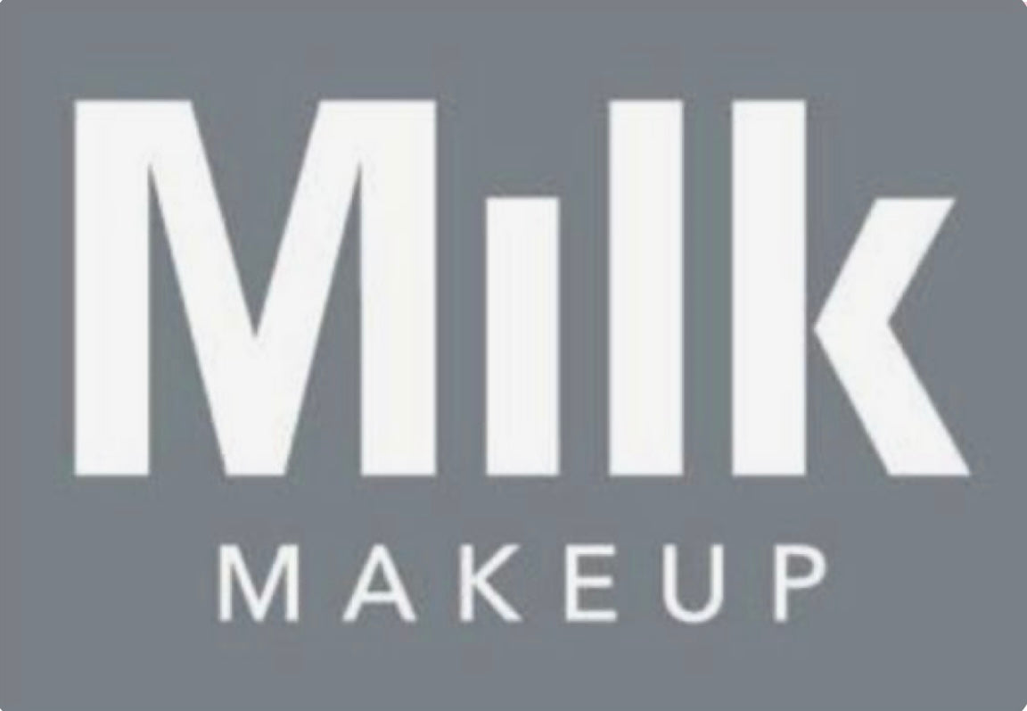 Make Up Milk